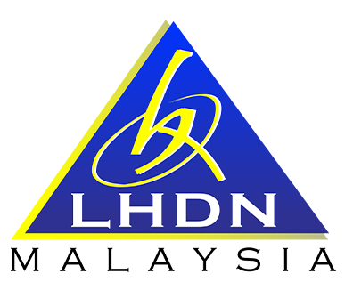 LHDN Malaysia